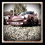 Photo 2010-2013 - Carrera 3.0 1977_682.jpg